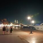 Gypten%20erleben%20mit%20Magical%20Tours Ausflug 150x150