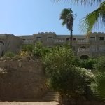 Aegypten%20Reise%202021 150x150