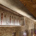 Aegypten%20erleben%20mit%20Magical%20Tours Grab 150x150