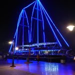 Aegypten%20erleben%20mit%20Magical%20Tours Hafen 150x150