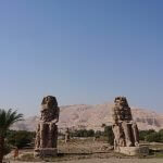 Aegypten%20erleben%20mit%20Magical%20Tours Kairo 150x150