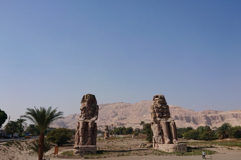 Aegypten Erleben Mit Magical Tours Kairo 480x320