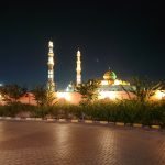 Aegypten%20erleben%20mit%20Magical%20Tours Kirche 150x150