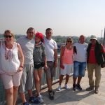 Aegypten%20erleben%20mit%20Magical%20Tours Nil 150x150