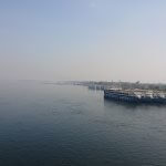 Aegypten%20erleben%20mit%20Magical%20Tours Nilkreuzfahrt 150x150