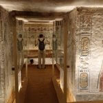 Aegypten%20erleben%20mit%20Magical%20Tours Tal%20der%20Könige 150x150