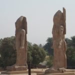 Aegypten Safaga Rundreise 150x150
