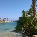 Aegyptenreisen%202021 150x150
