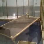 Aegyptisches%20Museum%20Särge 150x150