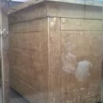 Aegyptisches%20Museum%20in%20Kairo%20Säule 150x150
