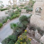 Albatros%20Citadel%20Resort%20Hurghada 150x150