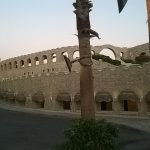 Albatros%20Citadel%20Resort Arena 150x150