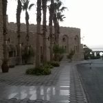 Albatros%20Citadel%20Resort Begehung 150x150