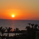 Albatros%20Citadel%20Resort Blick%20aufs%20Meer 150x150