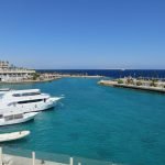 Albatros%20Citadel%20Resort Der%20Hafen 150x150