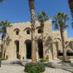 Albatros%20Citadel%20Resort Hotel 150x150
