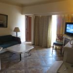 Albatros%20Citadel%20Resort Lobby 150x150