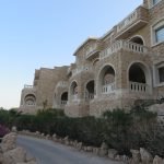 Albatros%20Citadel%20Resort Weg%20zum%20Strand 150x150