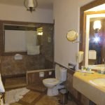 Albatros%20Citadel%20Resort Zimmer 150x150