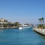 Albatros%20Citadel Hotel 150x150