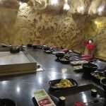 Caves%20Beach%20Resort%20Bar 150x150