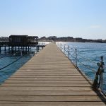 Caves%20Beach%20Resort%20Meer 150x150