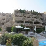 Caves%20Beach%20Resort%20Pool 150x150