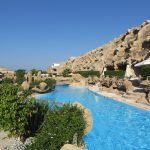 Caves%20Beach%20Resort%20Pools 150x150