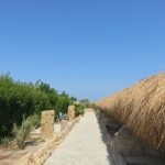 Caves%20Beach%20Resort%20Strand 150x150