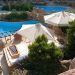 Caves%20Beach%20Resort 5%20Sterne 150x150
