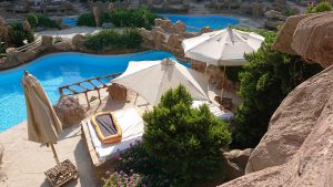 Caves Beach Resort 5 Sterne 300x169