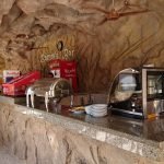 Caves%20Beach%20Resort Bar%20am%20Pool 150x150