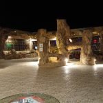 Caves%20Beach%20Resort Bar 150x150