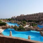 Caves%20Beach%20Resort Blick%20zum%20Meer 150x150
