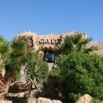 Caves%20Beach%20Resort Eingang 150x150