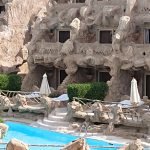 Caves%20Beach%20Resort Hotel 150x150