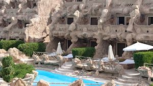 Caves Beach Resort Hotel 300x169