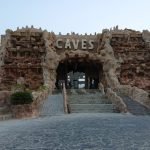 Caves%20Beach%20Resort Lobby 150x150