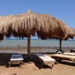 Caves%20Beach%20Resort Schnorcheln 150x150
