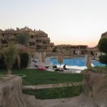 Caves%20Beach%20Resort Steinzeit 150x150