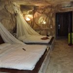 Caves%20Beach%20Resort Zimmer 150x150