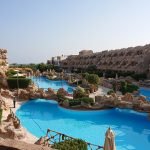 Caves%20Beach%20Resort Mit%20Meerblick 150x150