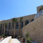 Citadel%20Resort%20Hurghada 150x150