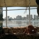 Der%20Nil%20ist%20der%20längste%20Fluss%20in%20Ägypten 150x150
