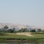 Der%20Nil%20ist%20der%20längste%20Fluss%20von%20Ägypten%20Bootsfahrt 150x150