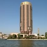 Der%20Nil%20ist%20der%20längste%20Fluss%20von%20Ägypten%20Hochhaus 150x150