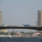 Der%20Nil%20ist%20der%20längste%20Fluss%20von%20Ägypten%20Kreuzfahrten 150x150