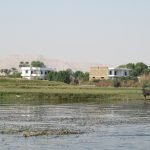 Der%20Nil%20ist%20der%20längste%20Fluss%20von%20Ägypten%20Landschaft 150x150