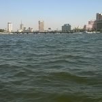 Der%20Nil%20ist%20der%20längste%20Fluss%20von%20Ägypten%20Natur 150x150