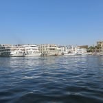 Der%20Nil%20ist%20der%20längste%20Fluss%20von%20Ägypten%20Schiff 150x150